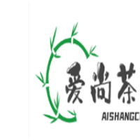 爱尚茶舍加盟