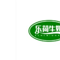 乐荷牛奶加盟