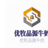 优牧品源牛奶加盟