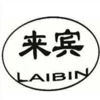 来宾奶茶加盟