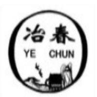 冶春茶社加盟