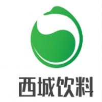 西城饮料加盟