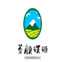 茶颜妖姬加盟