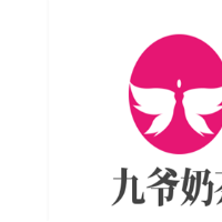 九爷奶茶加盟