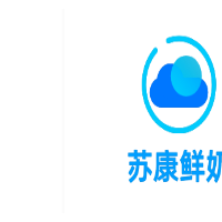 苏康鲜奶加盟