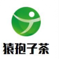 猿孢子茶加盟