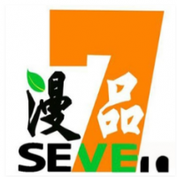 77动漫奶茶店加盟
