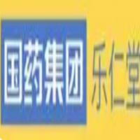 膳解饮品加盟