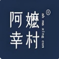 阿嬷幸村加盟