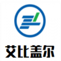 艾比盖尔加盟