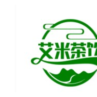 艾米茶饮加盟