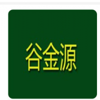 谷金源五谷豆浆加盟