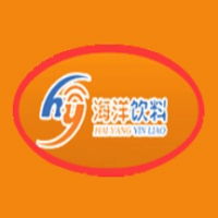 海洋饮料加盟