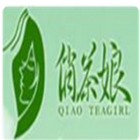 俏茶娘茶饮加盟