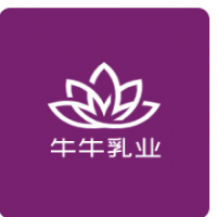 牛牛乳业加盟