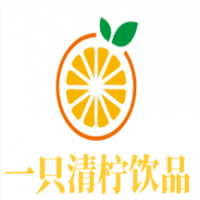 一只清柠饮品加盟