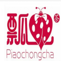 瓢虫茶加盟