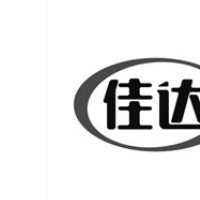 佳达饮料加盟