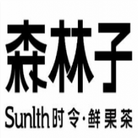 SUNLTH森林子加盟