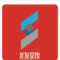 龙发茶饮加盟