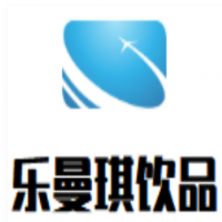 乐曼琪饮品加盟