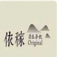 依稼加盟