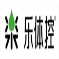 乐体控加盟