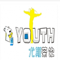 尤斯茶饮加盟