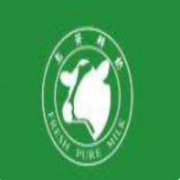 与芳鲜奶加盟
