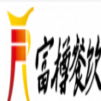 芝士时光加盟