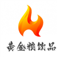 黄金粮饮品加盟