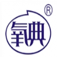 氧典饮品加盟