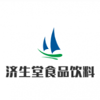 济生堂食品饮料加盟