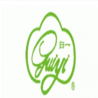 归一牛奶加盟