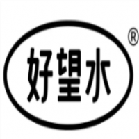 好望水加盟