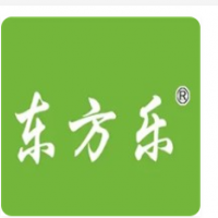 东方乐饮料加盟