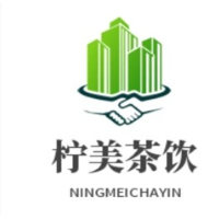 柠美茶饮加盟