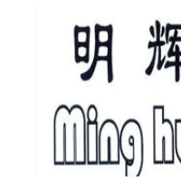 明辉饮品加盟