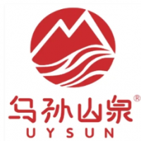 乌孙山泉矿泉水加盟
