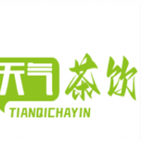 天气茶饮加盟