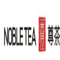 尊茶饮品加盟