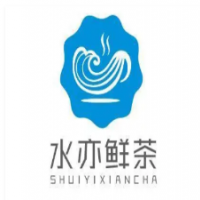 水亦鲜茶加盟