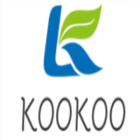 KOOKOO鲜芭加盟