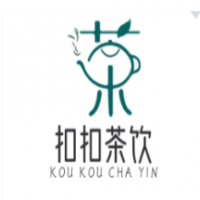 扣扣茶饮加盟