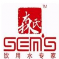 森氏饮品加盟