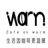 Warmcafeonwarm加盟