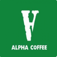 alphacoffee加盟