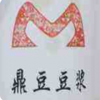 鼎豆豆浆加盟