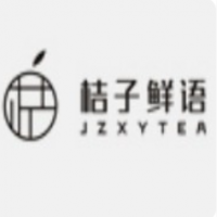 桔子鲜语加盟
