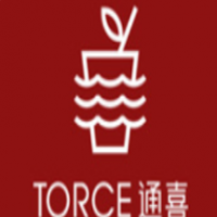 通喜果汁加盟